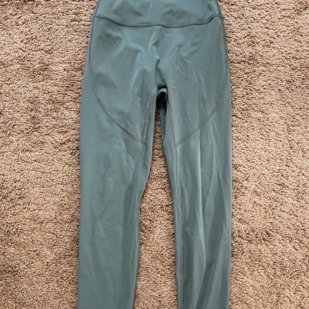 P’tula Shelby Legging